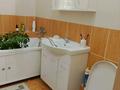 3-бөлмелі пәтер · 107.3 м² · 13/16 қабат, М. Габдуллина 11, бағасы: 48 млн ₸ в Астане, р-н Байконур — фото 8