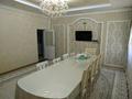 Отдельный дом • 5 комнат • 162 м² • 10 сот., Е. Бөкенбаева 1 — Марабаев за 32 млн 〒 в Жанаозен — фото 15