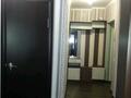 3-комнатная квартира, 54 м², 4/4 этаж помесячно, Жансугурова — Аблайхана за 130 000 〒 в Талдыкоргане, Каратал — фото 8