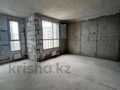 2-комнатная квартира, 43 м², 10/13 этаж, Емцова за 20.7 млн 〒 в Алматы, Ауэзовский р-н