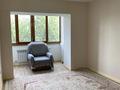 3-комнатная квартира · 80 м² · 5/5 этаж, мкр Самал-2 229 — Назарбаева за 420 000 ₸ в Алматы, Медеуский р-н