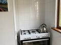 3-комнатная квартира · 80 м² · 5/5 этаж, мкр Самал-2 229 — Назарбаева за 420 000 ₸ в Алматы, Медеуский р-н — фото 11