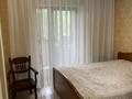 3-комнатная квартира · 80 м² · 5/5 этаж, мкр Самал-2 229 — Назарбаева за 420 000 ₸ в Алматы, Медеуский р-н — фото 13