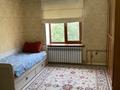 3-комнатная квартира · 80 м² · 5/5 этаж, мкр Самал-2 229 — Назарбаева за 420 000 ₸ в Алматы, Медеуский р-н — фото 14