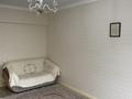 3-комнатная квартира · 80 м² · 5/5 этаж, мкр Самал-2 229 — Назарбаева за 420 000 ₸ в Алматы, Медеуский р-н — фото 2