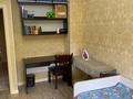 3-комнатная квартира · 80 м² · 5/5 этаж, мкр Самал-2 229 — Назарбаева за 420 000 ₸ в Алматы, Медеуский р-н — фото 4