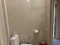 3-комнатная квартира · 80 м² · 5/5 этаж, мкр Самал-2 229 — Назарбаева за 420 000 ₸ в Алматы, Медеуский р-н — фото 6