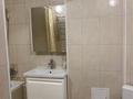 3-комнатная квартира · 80 м² · 5/5 этаж, мкр Самал-2 229 — Назарбаева за 420 000 ₸ в Алматы, Медеуский р-н — фото 7