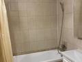 3-комнатная квартира · 80 м² · 5/5 этаж, мкр Самал-2 229 — Назарбаева за 420 000 ₸ в Алматы, Медеуский р-н — фото 8