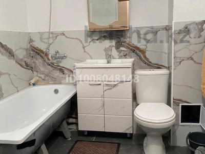 2-комнатная квартира · 55 м² · 3/4 этаж, Сатбаева 26 за 90 000 ₸ в Таразе