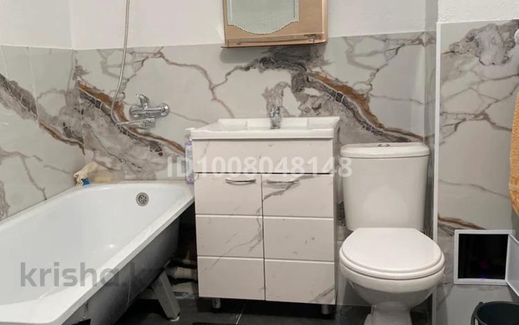 2-комнатная квартира · 55 м² · 3/4 этаж, Сатбаева 26 за 90 000 ₸ в Таразе — фото 2