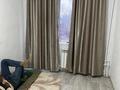 2-комнатная квартира · 55 м² · 3/4 этаж, Сатбаева 26 за 90 000 ₸ в Таразе — фото 2