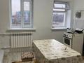 2-комнатная квартира · 55 м² · 3/4 этаж, Сатбаева 26 за 90 000 ₸ в Таразе — фото 3
