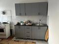 2-комнатная квартира · 55 м² · 3/4 этаж, Сатбаева 26 за 90 000 ₸ в Таразе — фото 5