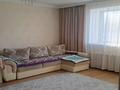 2-комнатная квартира, 48 м², 3/9 этаж, Иманбаевой 2 за 23 млн 〒 в Астане, р-н Байконур