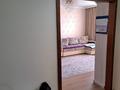 2-комнатная квартира, 48 м², 3/9 этаж, Иманбаевой 2 за 23 млн 〒 в Астане, р-н Байконур — фото 11