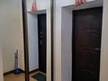 2-комнатная квартира, 48 м², 3/9 этаж, Иманбаевой 2 за 23 млн 〒 в Астане, р-н Байконур — фото 16