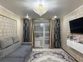 2-комнатная квартира · 65.6 м² · 3/5 этаж, Юбилейный 26 за 27.5 млн ₸ в Костанае — фото 4
