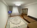 2-комнатная квартира · 71 м² · 4/5 этаж, мкр Нурсая 73/2 за 26 млн ₸ в Атырау