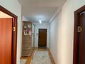 2-комнатная квартира · 71 м² · 4/5 этаж, мкр Нурсая 73/2 за 26 млн ₸ в Атырау — фото 5