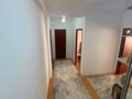 2-комнатная квартира · 71 м² · 4/5 этаж, мкр Нурсая 73/2 за 26 млн ₸ в Атырау — фото 4