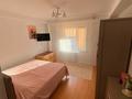 2-комнатная квартира · 71 м² · 4/5 этаж, мкр Нурсая 73/2 за 26 млн ₸ в Атырау — фото 2