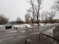 Еркін, кеңселер, дүкендер мен бутиктер, қоймалар, жқб, автосервистер мен көлік жуу, қоғамдық тамақтану орны, сұлулық салондары, ауыл шаруашылығы, монша, қонақ үй және демалыс орындары, медорталықтар мен дәріханалар, білім орталықтары, ойын-сауық · 48 м², бағасы: 28 млн ₸ в Астане — фото 18