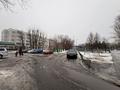 Еркін, кеңселер, дүкендер мен бутиктер, қоймалар, жқб, автосервистер мен көлік жуу, қоғамдық тамақтану орны, сұлулық салондары, ауыл шаруашылығы, монша, қонақ үй және демалыс орындары, медорталықтар мен дәріханалар, білім орталықтары, ойын-сауық · 48 м², бағасы: 28 млн ₸ в Астане — фото 20