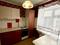 1-бөлмелі пәтер · 31 м² · 4/5 қабат, Сарайшык 79/1, бағасы: 90 000 ₸ в Уральске