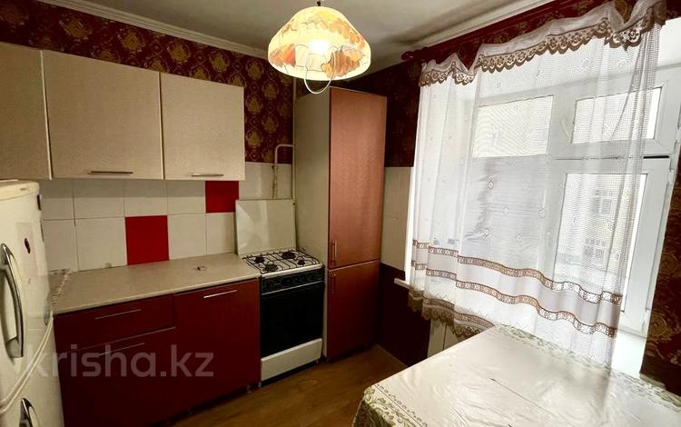 1-бөлмелі пәтер · 31 м² · 4/5 қабат, Сарайшык 79/1, бағасы: 90 000 ₸ в Уральске — фото 2