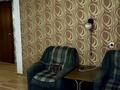 1-бөлмелі пәтер · 31 м² · 4/5 қабат, Сарайшык 79/1, бағасы: 90 000 ₸ в Уральске — фото 3