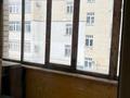 1-бөлмелі пәтер · 31 м² · 4/5 қабат, Сарайшык 79/1, бағасы: 90 000 ₸ в Уральске — фото 4