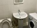 1-бөлмелі пәтер · 31 м² · 4/5 қабат, Сарайшык 79/1, бағасы: 90 000 ₸ в Уральске — фото 6