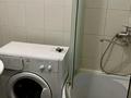 1-бөлмелі пәтер · 31 м² · 4/5 қабат, Сарайшык 79/1, бағасы: 90 000 ₸ в Уральске — фото 7