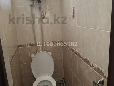 Отдельный дом · 4 комнаты · 110 м² · 10 сот., 16Водный 62 — Озерка трасс бойында за 15 млн 〒 в Семее, Красный Кордон