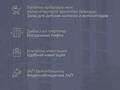 1-бөлмелі пәтер · 38.8 м² · 7/9 қабат, Нұркент ш/а, Турара Рыскулова 2Б/1 — Рыскулова хо ши мин, бағасы: 27.5 млн ₸ в Алматы, Алатауский р-н — фото 6