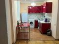 2-комнатная квартира · 60 м² · 6 этаж, Сабита Муканова 227 за 280 000 ₸ в Алматы, Алмалинский р-н