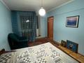 2-комнатная квартира · 60 м² · 6 этаж, Сабита Муканова 227 за 280 000 ₸ в Алматы, Алмалинский р-н — фото 3