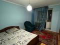 2-комнатная квартира · 60 м² · 6 этаж, Сабита Муканова 227 за 280 000 ₸ в Алматы, Алмалинский р-н — фото 4