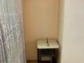 2-комнатная квартира · 60 м² · 6 этаж, Сабита Муканова 227 за 280 000 ₸ в Алматы, Алмалинский р-н — фото 5