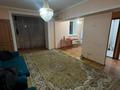 2-комнатная квартира · 60 м² · 6 этаж, Сабита Муканова 227 за 280 000 ₸ в Алматы, Алмалинский р-н — фото 6