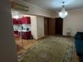 2-комнатная квартира · 60 м² · 6 этаж, Сабита Муканова 227 за 280 000 ₸ в Алматы, Алмалинский р-н — фото 7