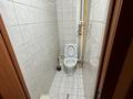 2-комнатная квартира · 60 м² · 6 этаж, Сабита Муканова 227 за 280 000 ₸ в Алматы, Алмалинский р-н — фото 9
