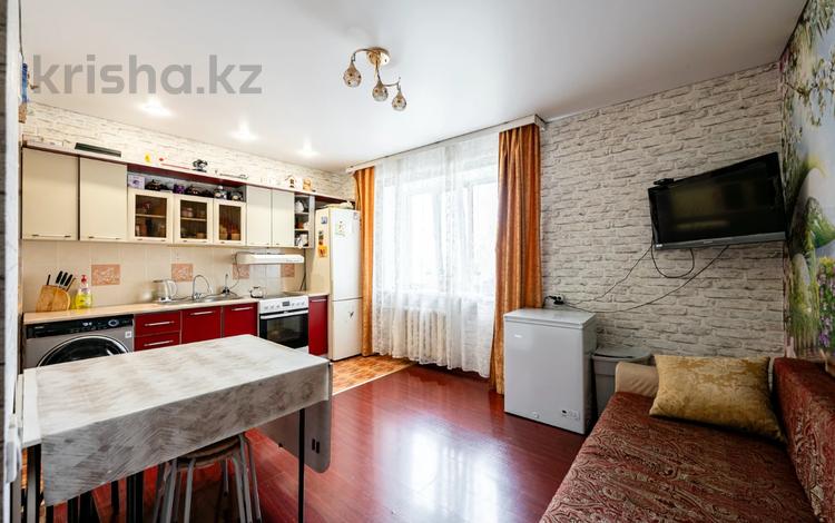 3-комнатная квартира, 90 м², 4/10 этаж, Женис 75/2 за 29 млн 〒 в Астане, Сарыарка р-н — фото 29