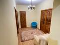 2-бөлмелі пәтер · 60 м² · 4/5 қабат, Курмангазы 1, бағасы: 14 500 〒 в Атырау, мкр Авангард-2 — фото 5