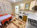 2-бөлмелі пәтер · 60 м² · 4/5 қабат, Курмангазы 1, бағасы: 14 500 〒 в Атырау, мкр Авангард-2 — фото 9