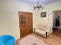 2-бөлмелі пәтер · 60 м² · 4/5 қабат, Курмангазы 1, бағасы: 14 500 〒 в Атырау, мкр Авангард-2 — фото 6