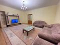 2-бөлмелі пәтер · 60 м² · 4/5 қабат, Курмангазы 1, бағасы: 14 500 〒 в Атырау, мкр Авангард-2 — фото 3