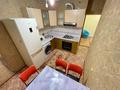2-бөлмелі пәтер · 60 м² · 4/5 қабат, Курмангазы 1, бағасы: 14 500 〒 в Атырау, мкр Авангард-2 — фото 7
