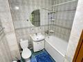 2-бөлмелі пәтер · 60 м² · 4/5 қабат, Курмангазы 1, бағасы: 14 500 〒 в Атырау, мкр Авангард-2 — фото 8